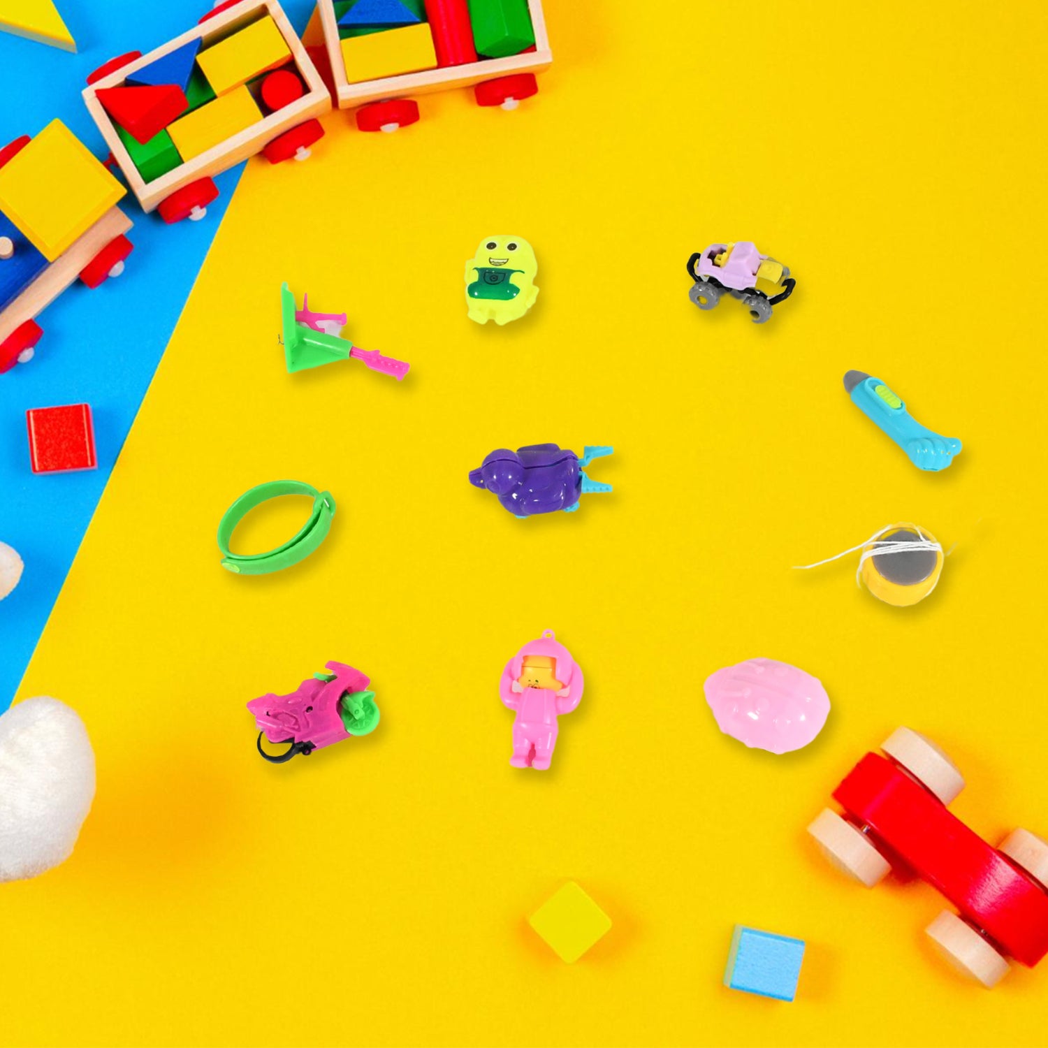 10 in 1 toy for kids 10 different and small toys for kids to play with curiosity
